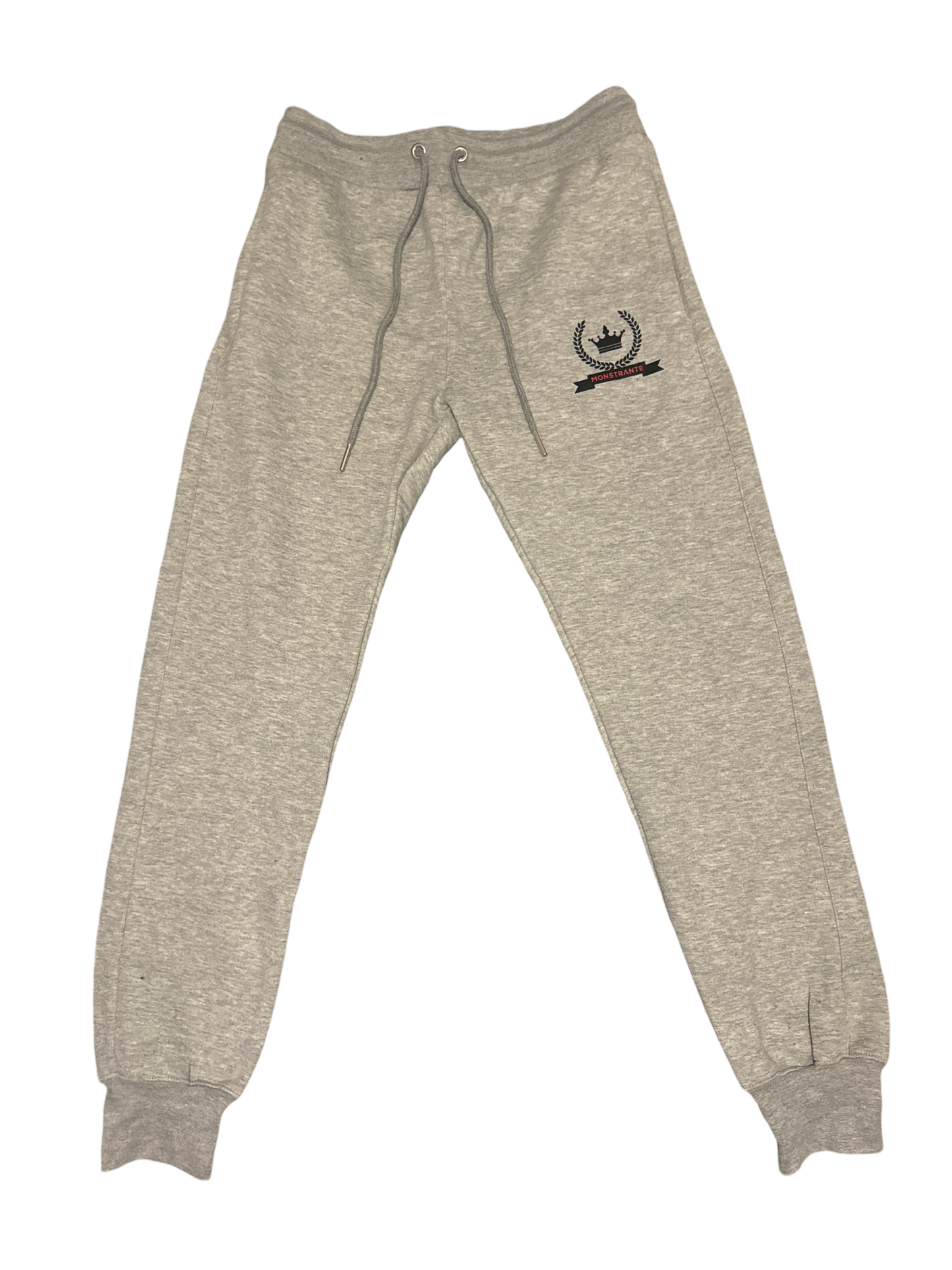 Monstrante Logo Jogger