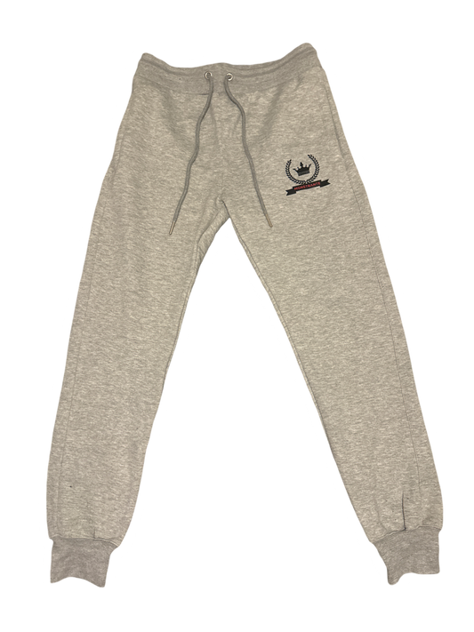 Monstrante Logo Jogger