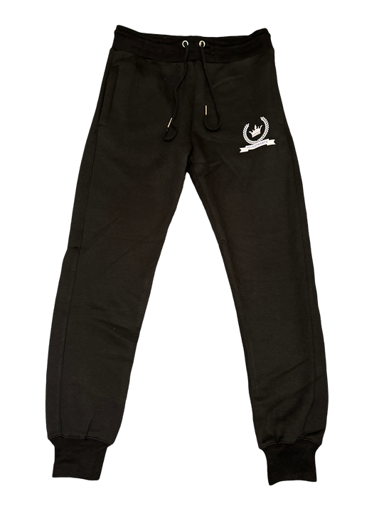 Monstrante Logo Jogger