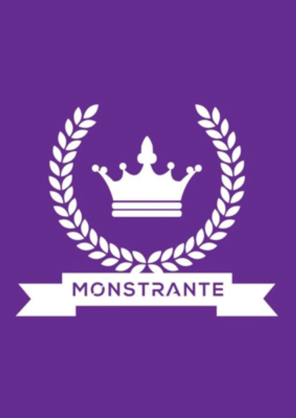 Monstrante